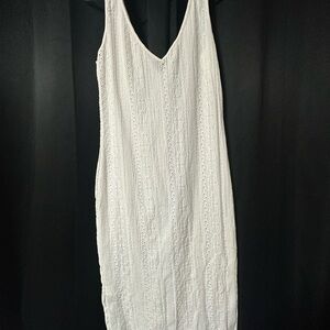 Bundle // Lot of Dresses, skirts and more!